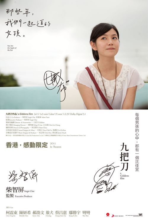 不动产权证与土地证
